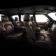 Image for article titled In Defense Of The 2015 Infiniti QX80 And Its Awesome Interior